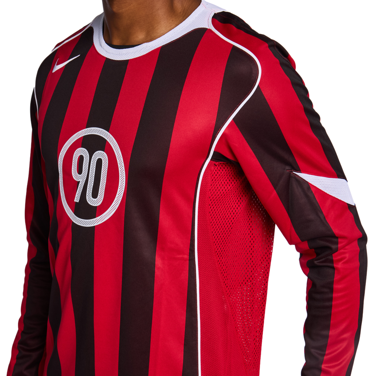Nike T90