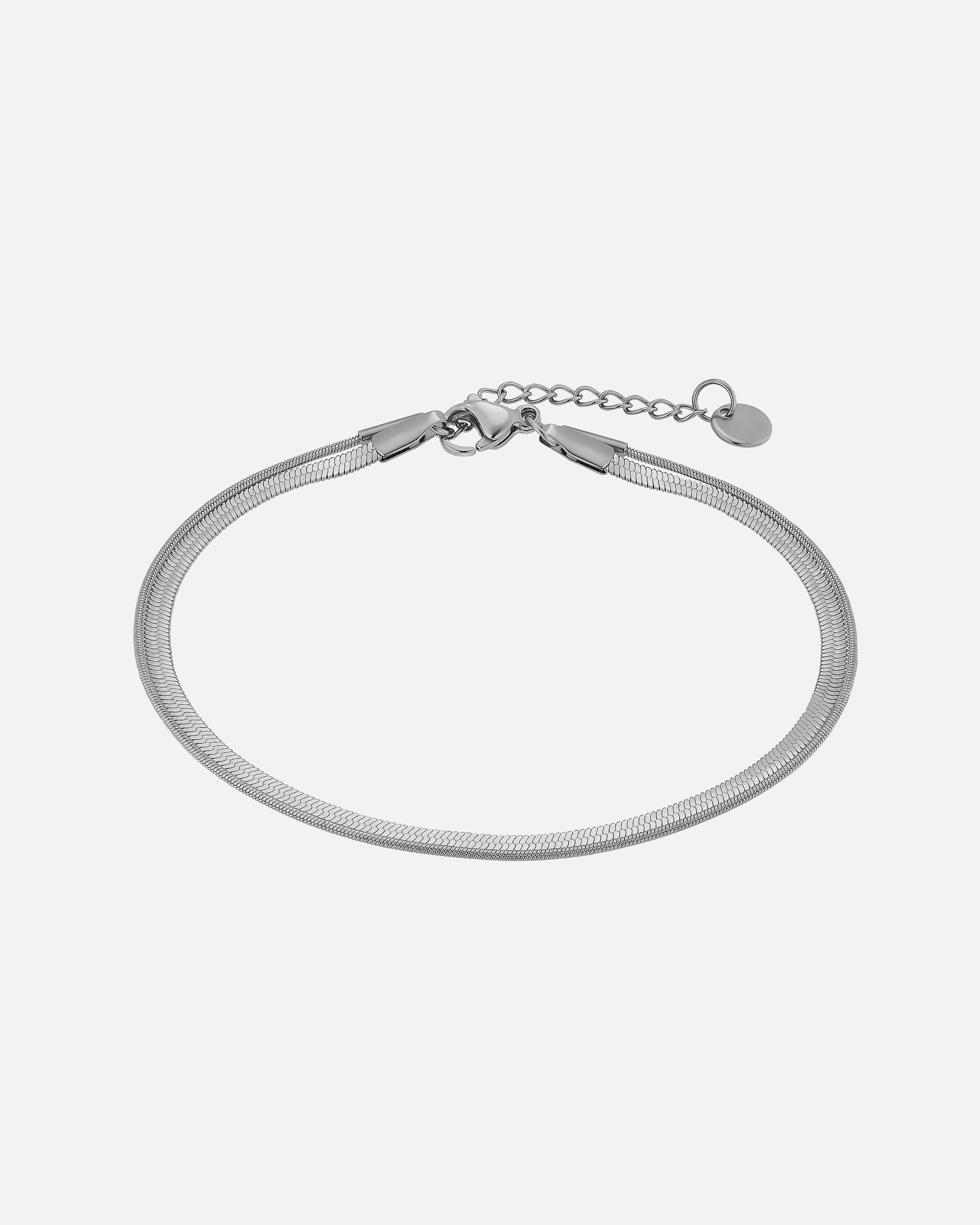 Heideman Bracelet Quinn
