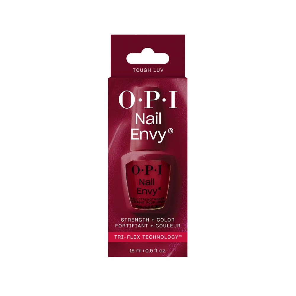 Lak za nokte Nail Envy Strengthener i lakovi za nokte Nail Envy Strengthener