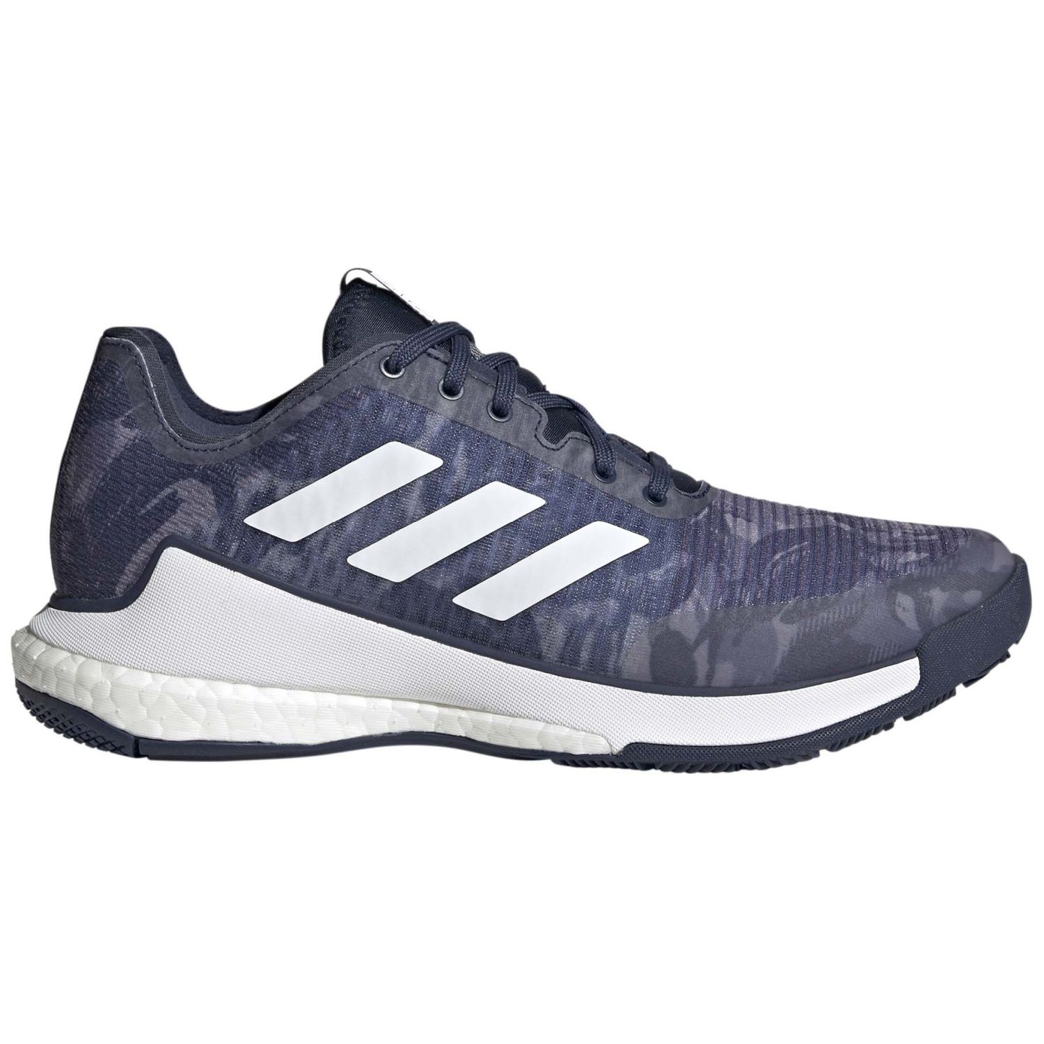 Topánky adidas Crazyflight