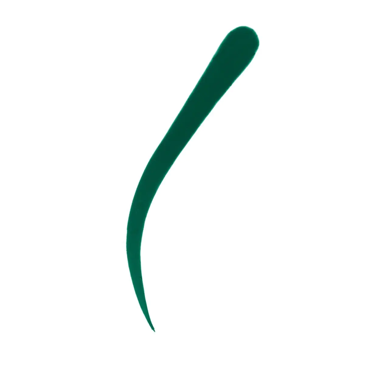 Max Factor Masterpiece High Precision Eyeliner, Forest