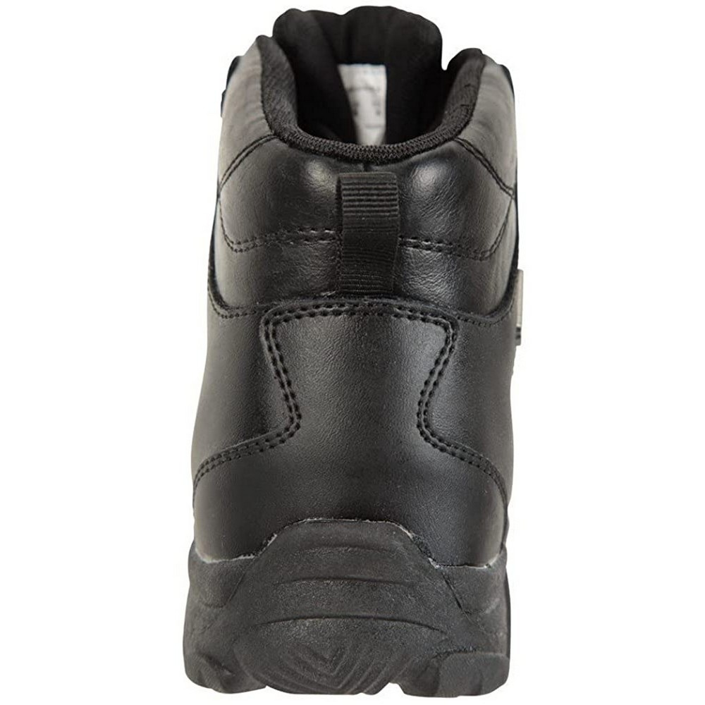 Botas De Senderismo Ante Impermeable Mountain Warehouse Canyon