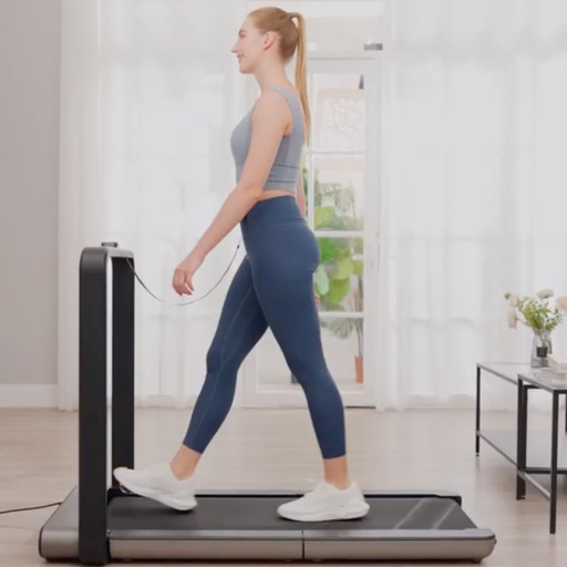 Xiaomi Kingsmith X21 skrejceliņš