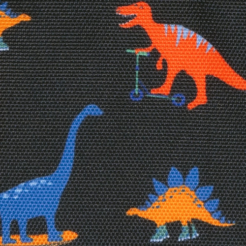 Cabaia Pochette latérale Collodi noir