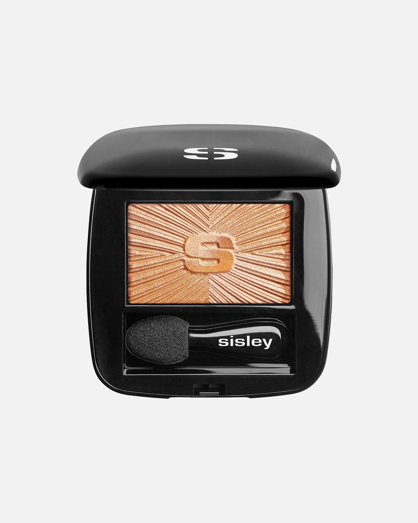 Očné tiene Sisley Les Phyto-Ombres - 1,8 g