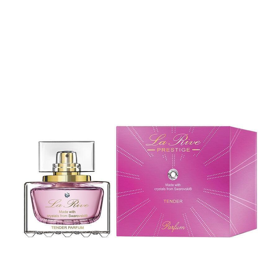 La Rive Prestige Tender parfumūdens - 75 ml