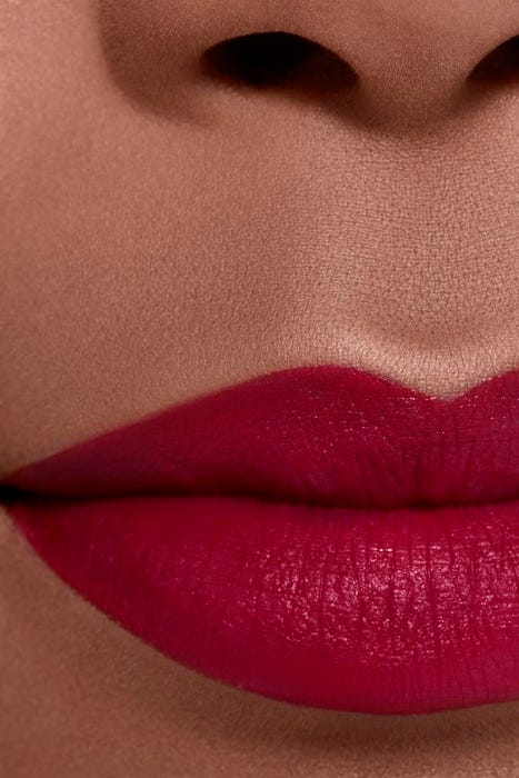 Inkoust ROUGE ALLURE