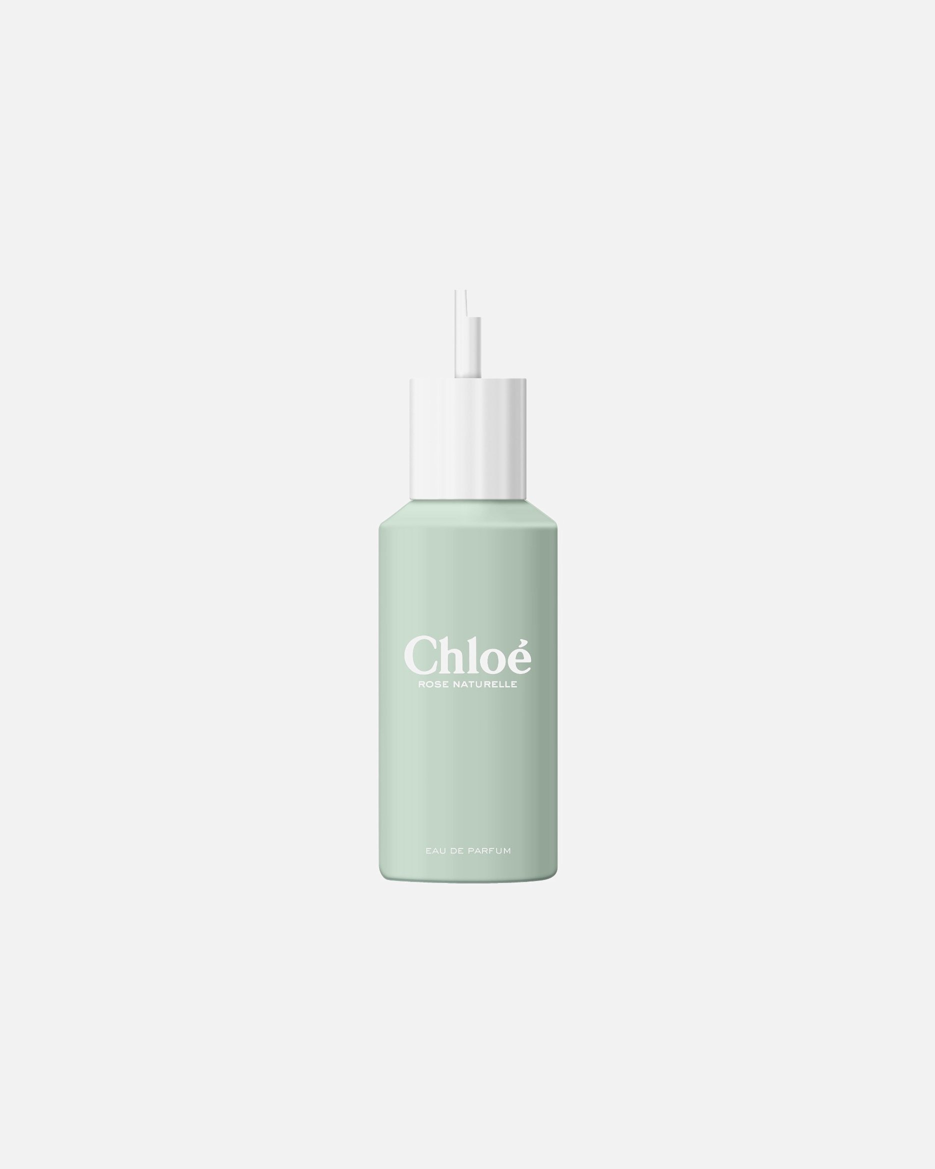 Chloé Eau de Parfum Chloé Rose Naturelle - 30 ml
