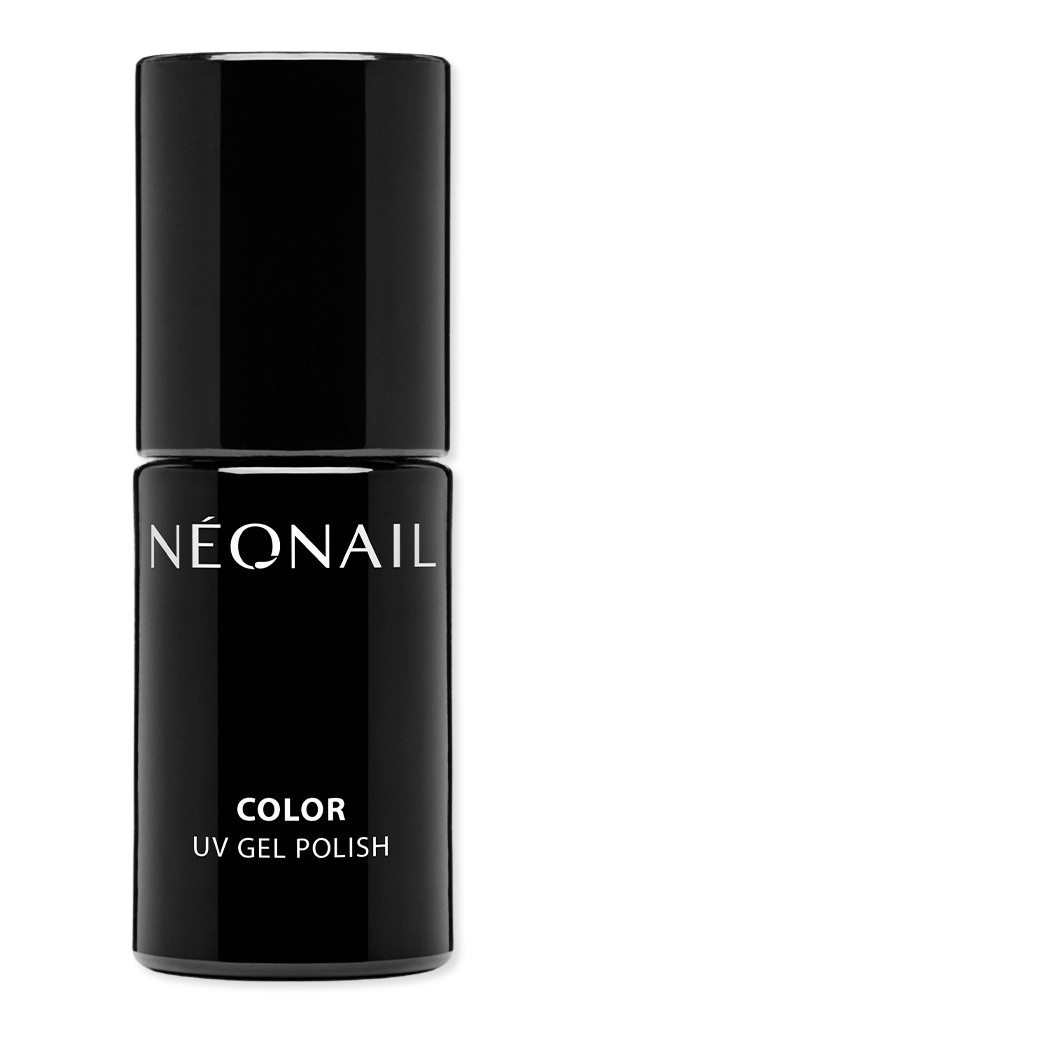 NEONAIL UV-Nagellack, UV-Gel-Nagellack, Farbe – 7,2 ml