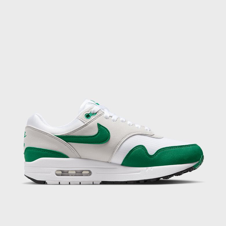 WMNS Air Max 1 '87
