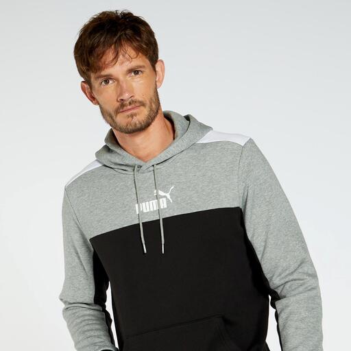  Bloc Puma