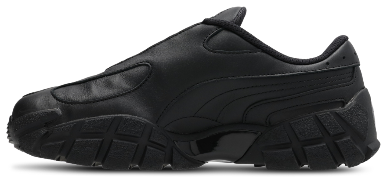 Puma Puma X Skepta Skope Bts L