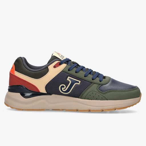 Joma C260