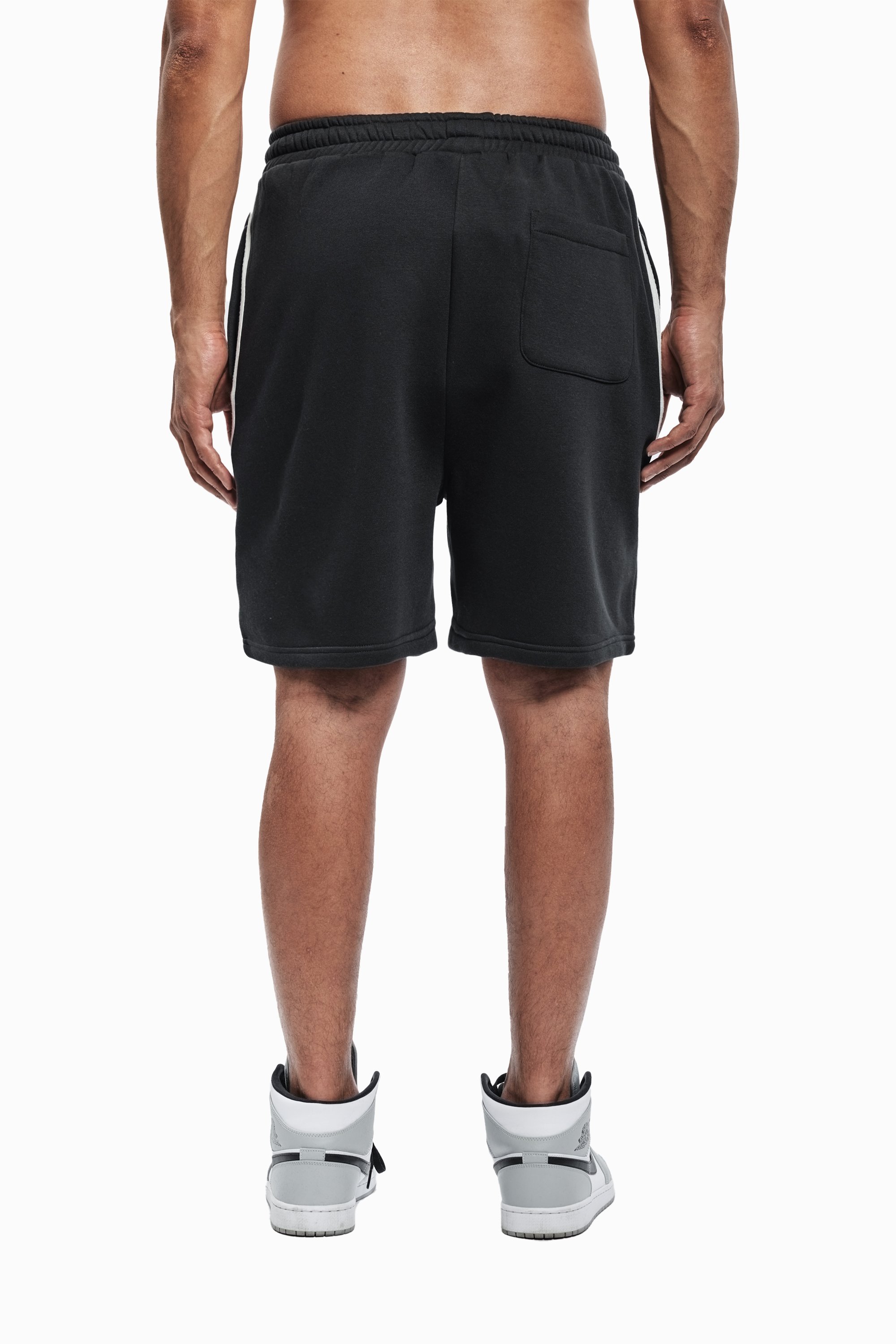 FAVELA joggingbroek