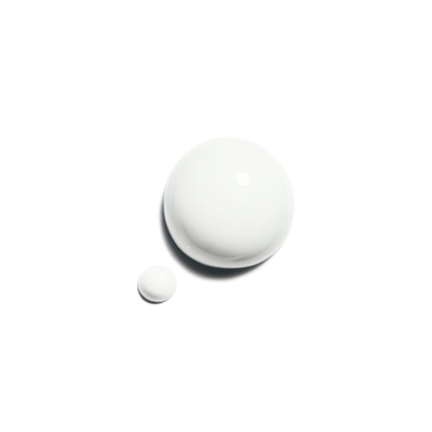 CHANEL nagų lakas LE VERNIS ILGAI IŠLIEKANTI SPALVA IR BLYKSĖJIMAS - 13 ml