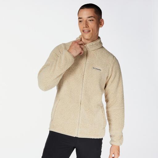  Columbia Rugged
