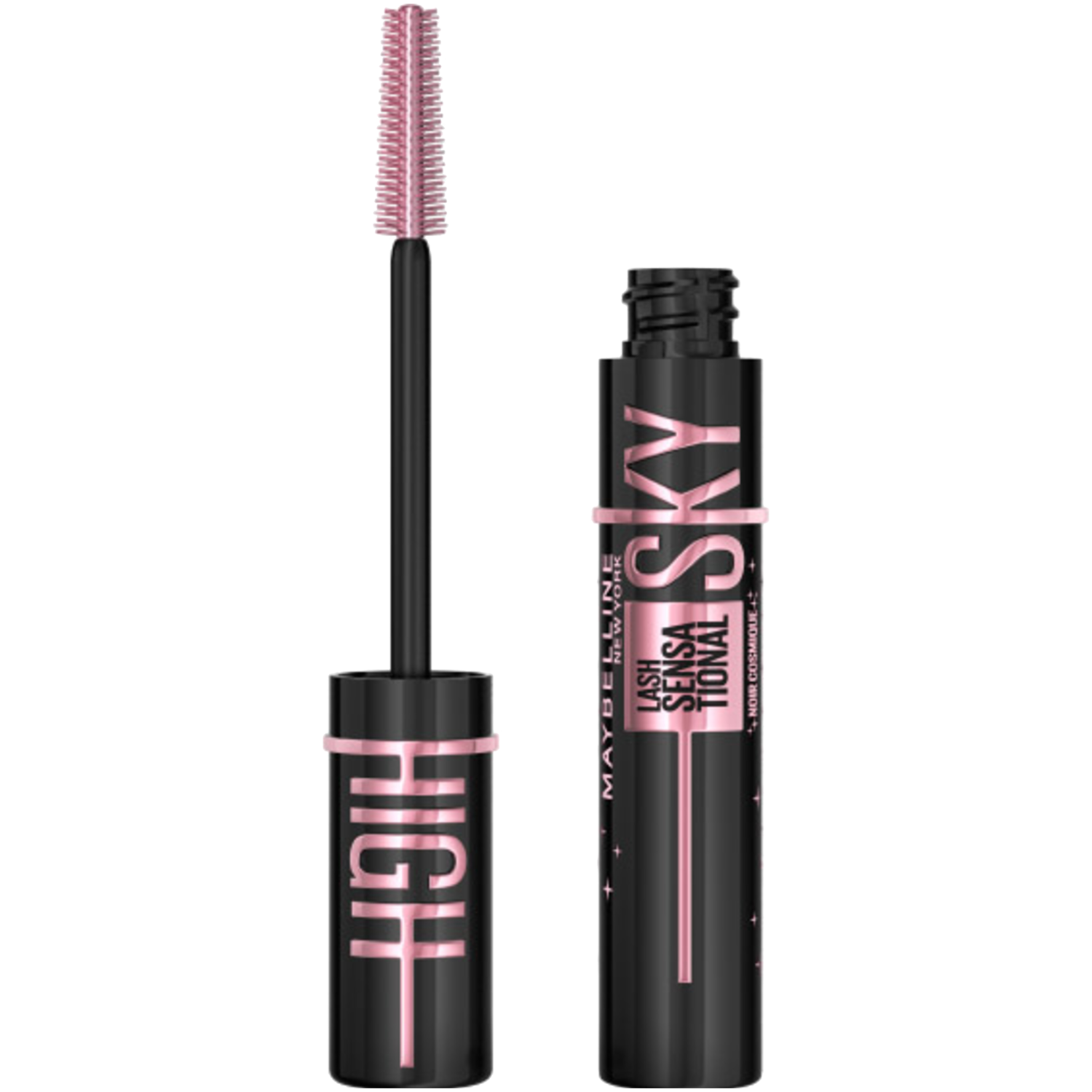 Maybelline New York Lash Sensational Sky High
