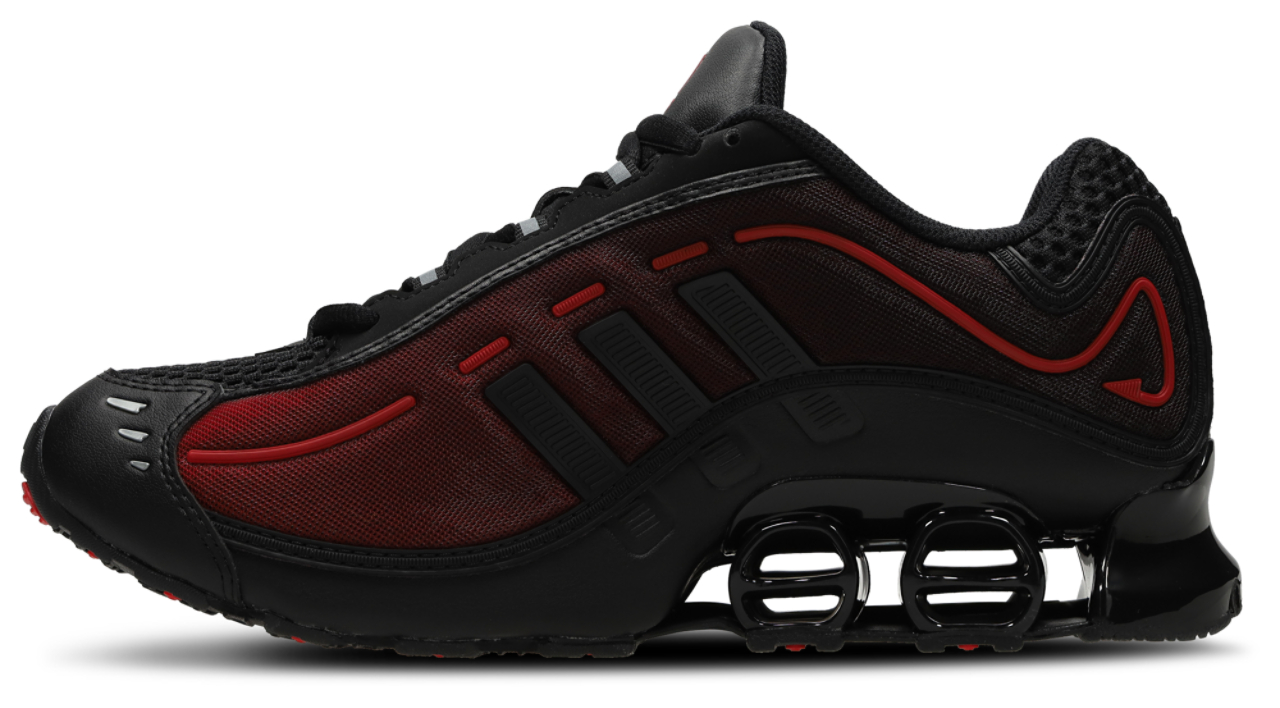 adidas Megaride 01