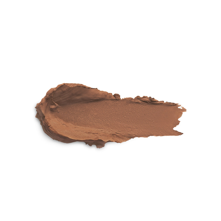NEUER UNIVERSAL-STICK-CONCEALER 12 Kakao