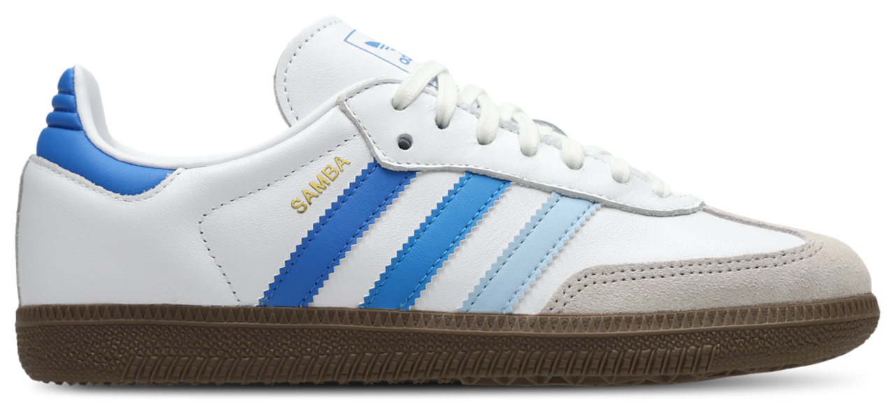 adidas Samba OG