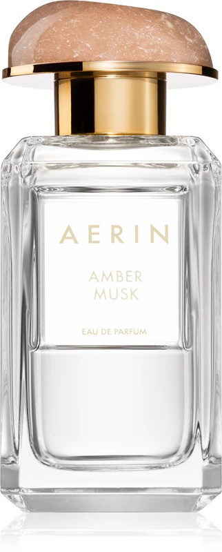 Estée Lauder Aerin Amber Musk parfumska voda za ženske