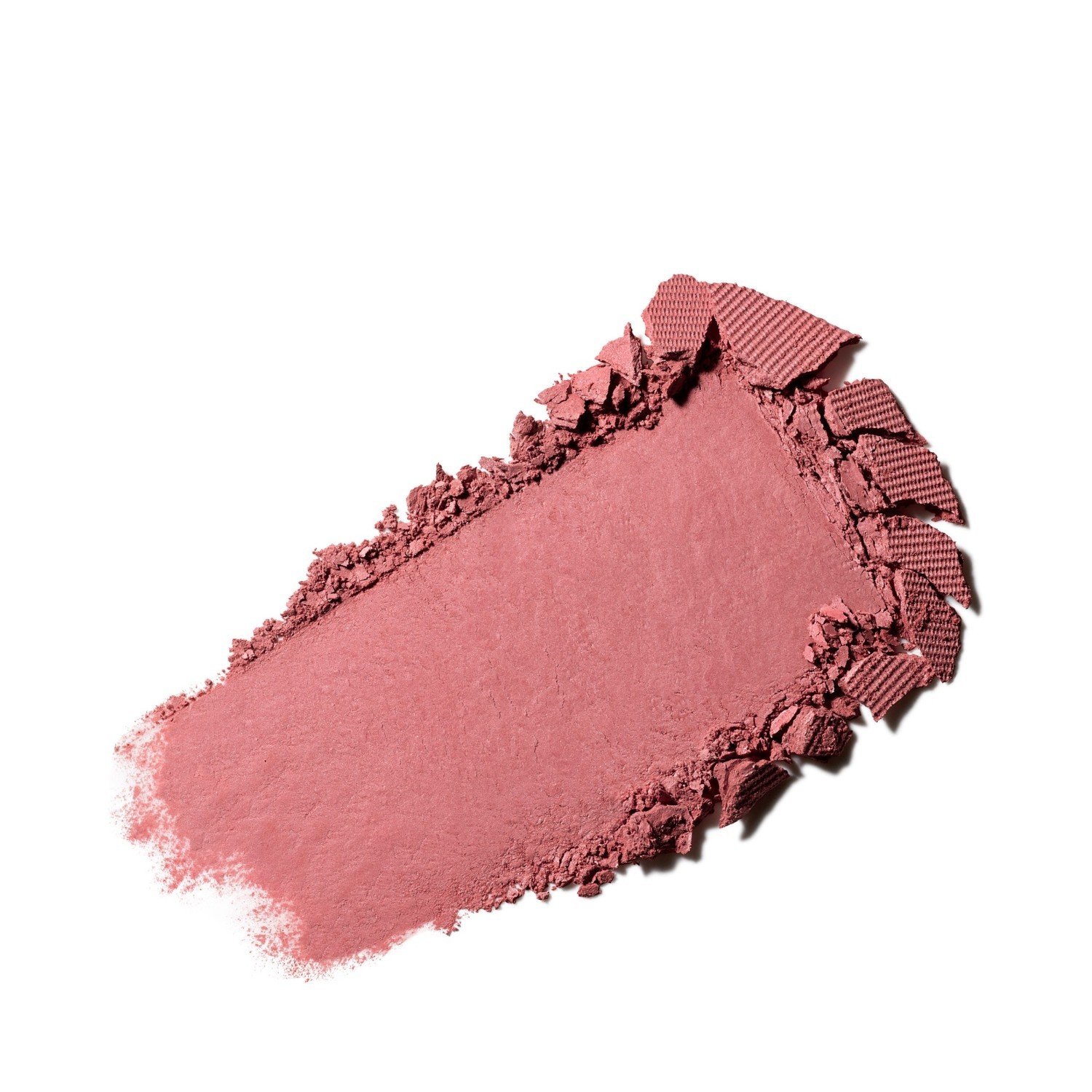 MAC skaistalų pudra – 6 g