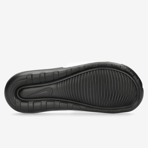 Nike Victor One
