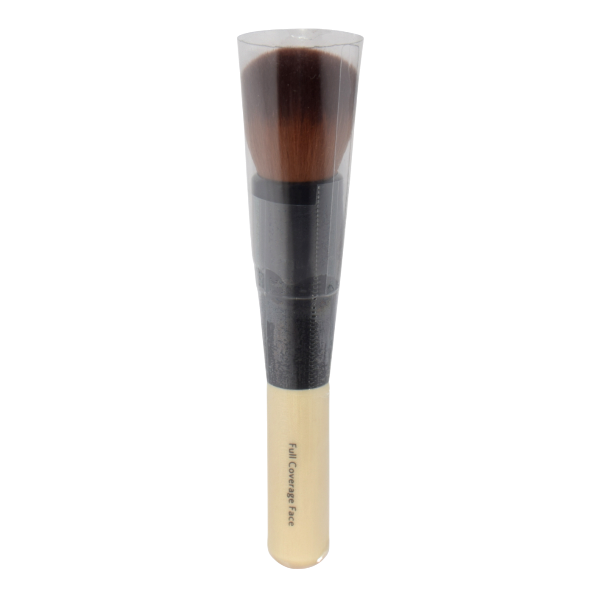 Bobbi Brown Teljes Fedettségű Arcápoló
