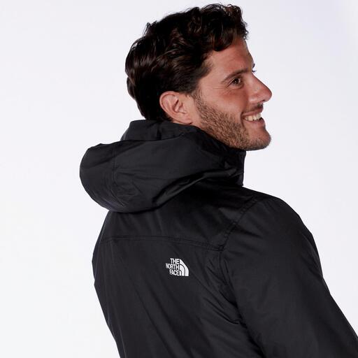 The North Face Millerton