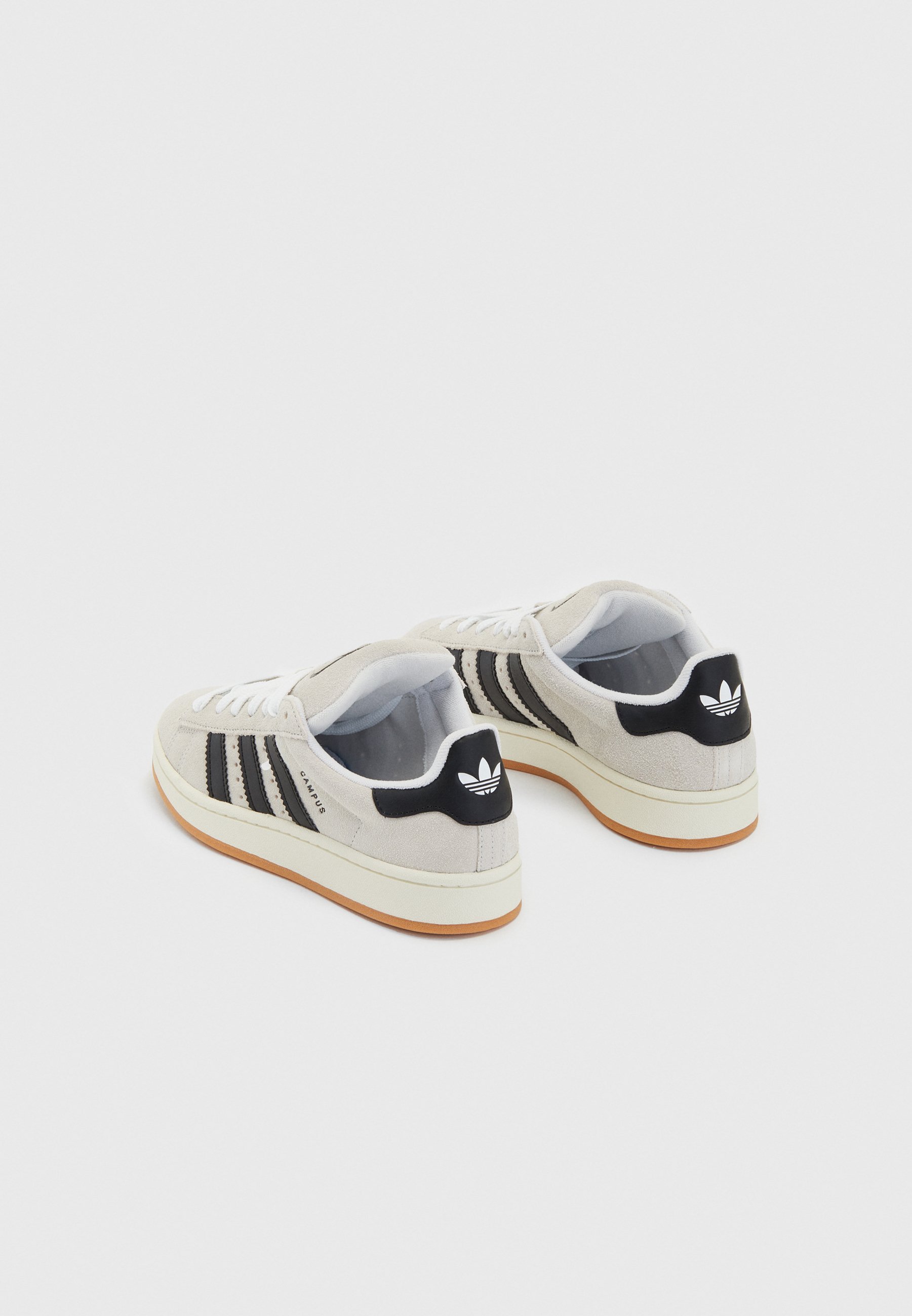 adidas Originals lage sneakers
