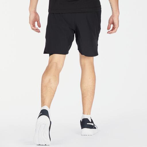  Reebok kelnės