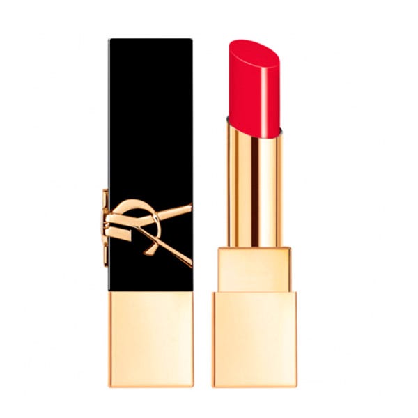 Rouge Pur Couture The Bold