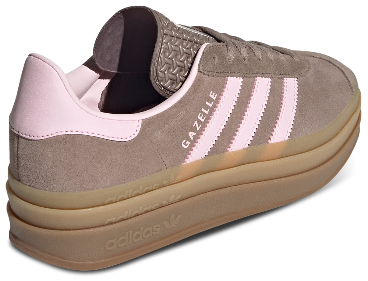 adidas Gazelle Bold