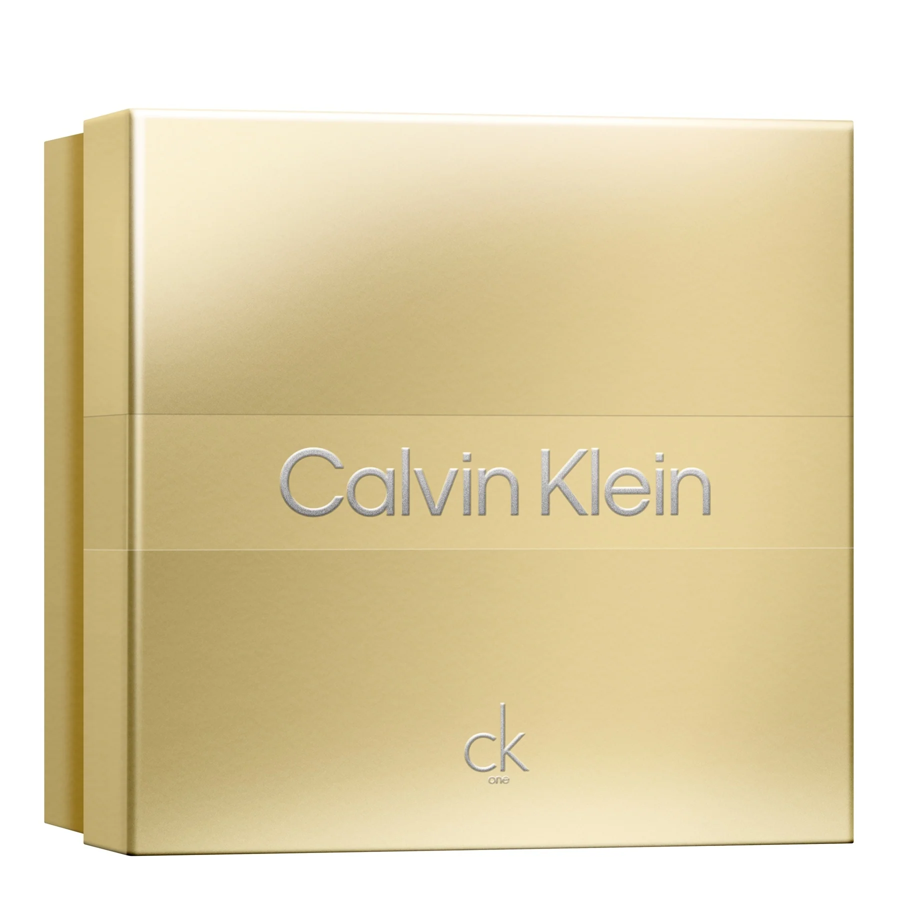 Ck One COFANETTO REGALO CK One Eau de Toilette + Deodorante Spray - Cofanetti profumo unisex, Cofanetto Profumo Donna, Cofanetto Profumo Uomo, Eau de Toilette Unisex, Eau de Toilette