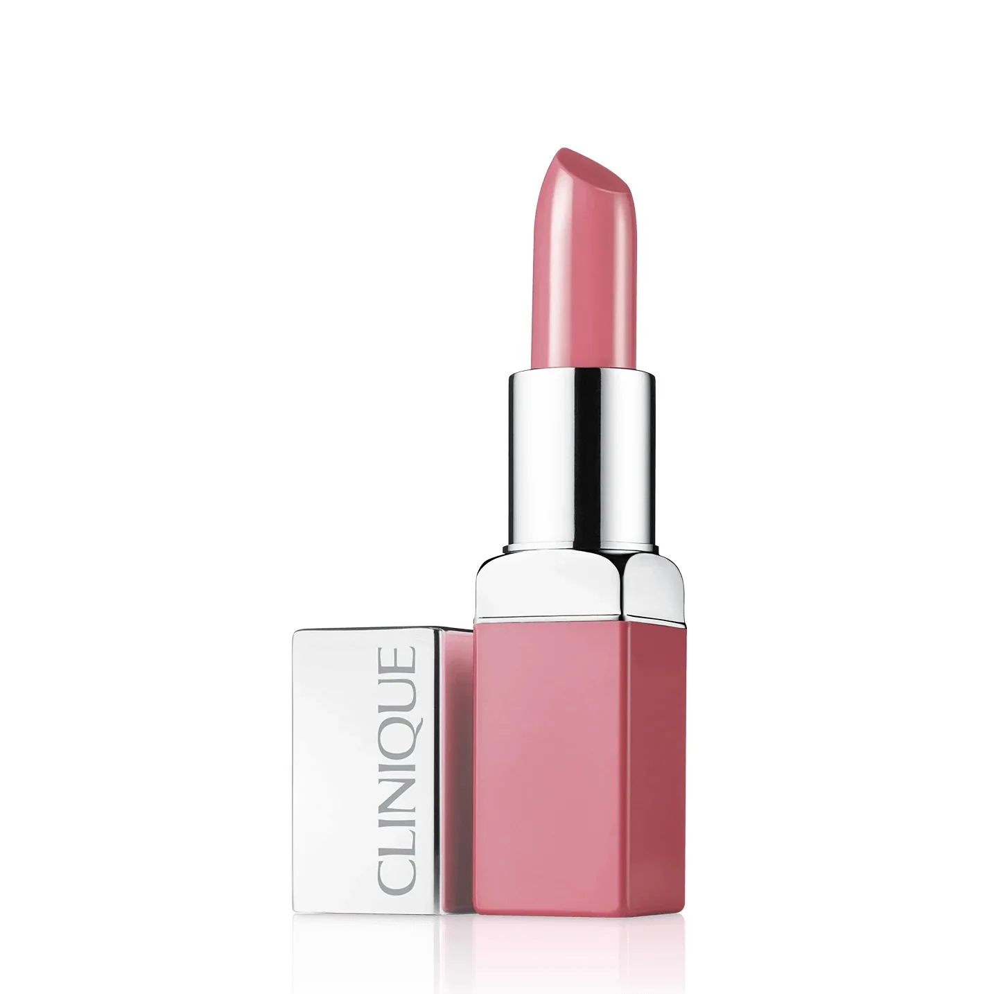 Rossetti Pop Lip Colour + Primer - Rossetto