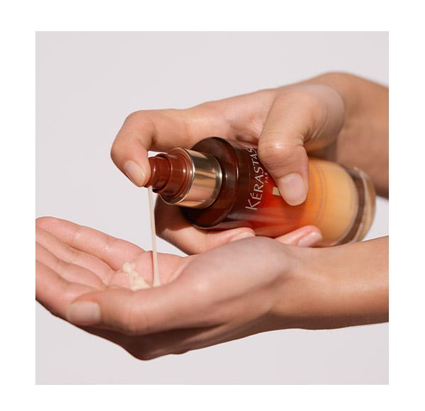 Ser de noapte nutritiv 8H Magic | 90 ml