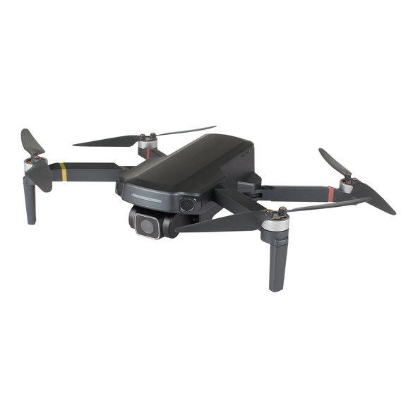 QC-99 GPS-drooni