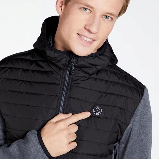 Jack & Jones Essentials