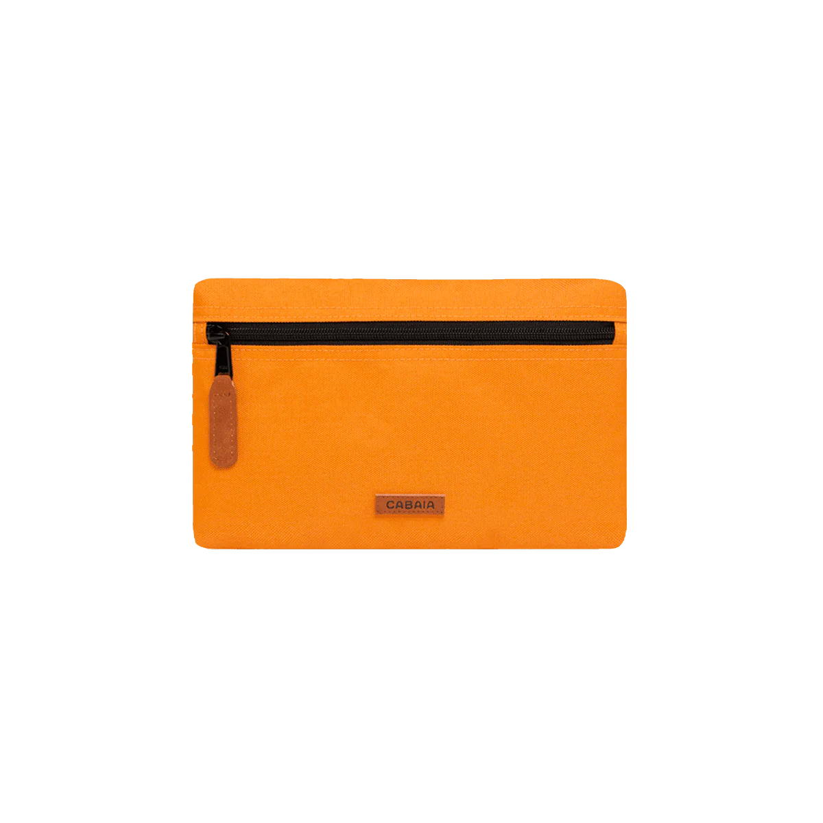 Pochette avant Soweto