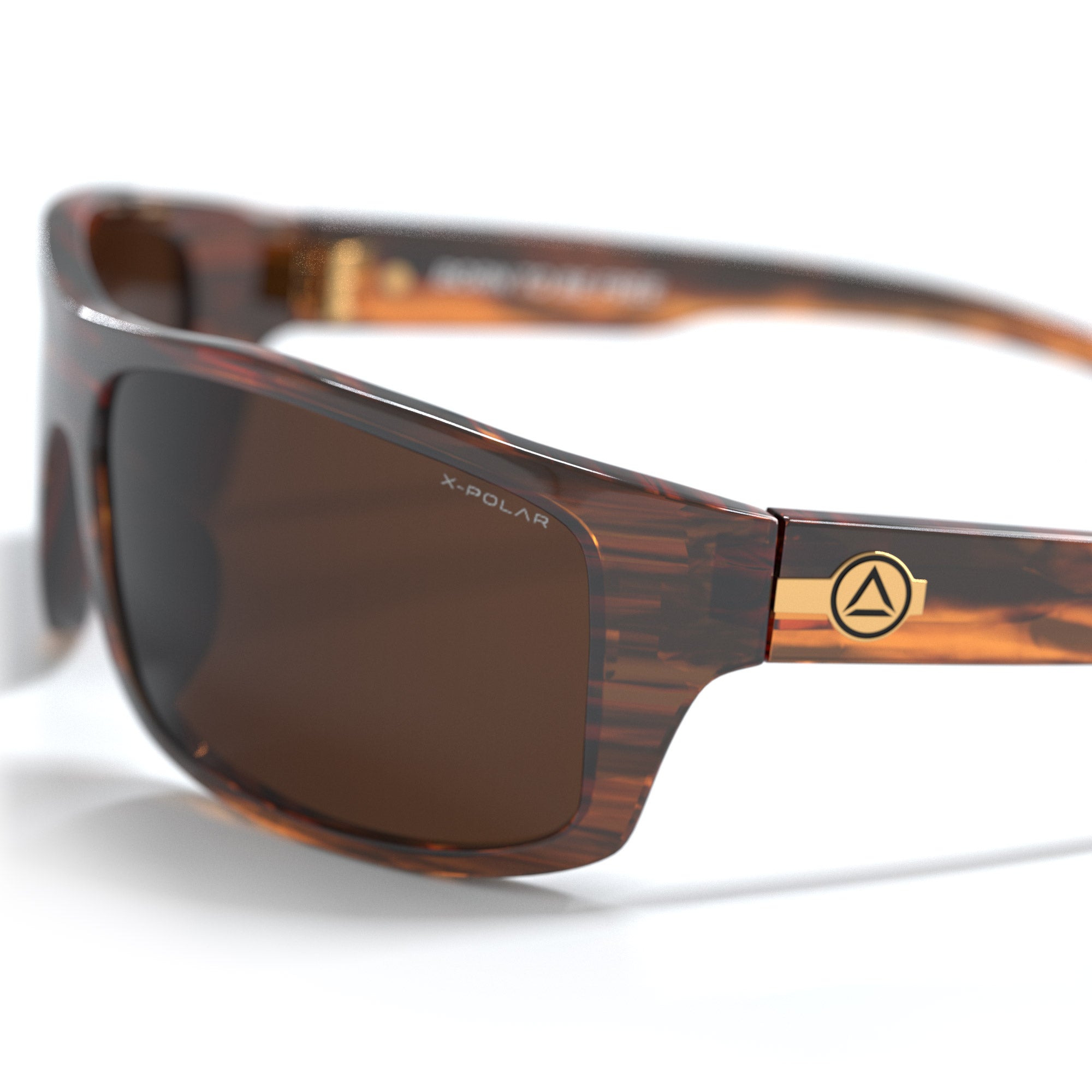 Gafas De Sol Uller Backcountry