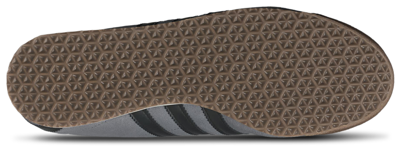 adidas Italia 70S