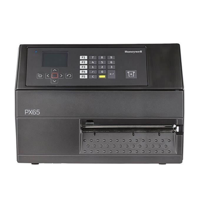Honeywell PX65A00000000200