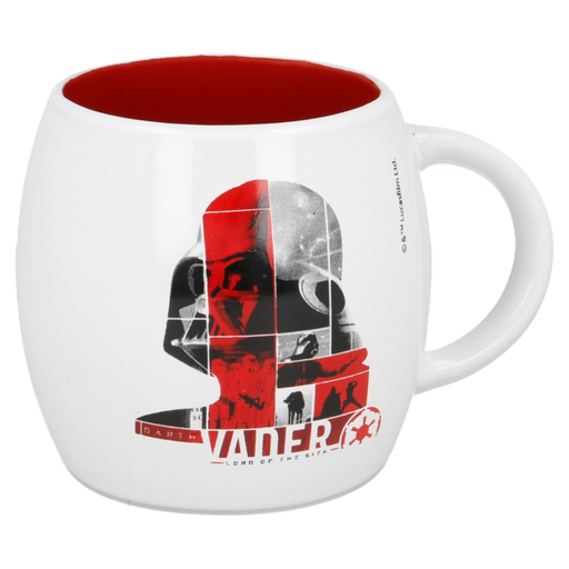  Taza Žvaigždžių karai 65931