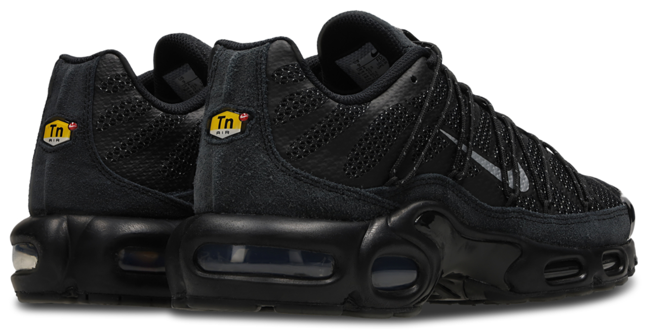 Nike Air Max Tuned 1 Utility