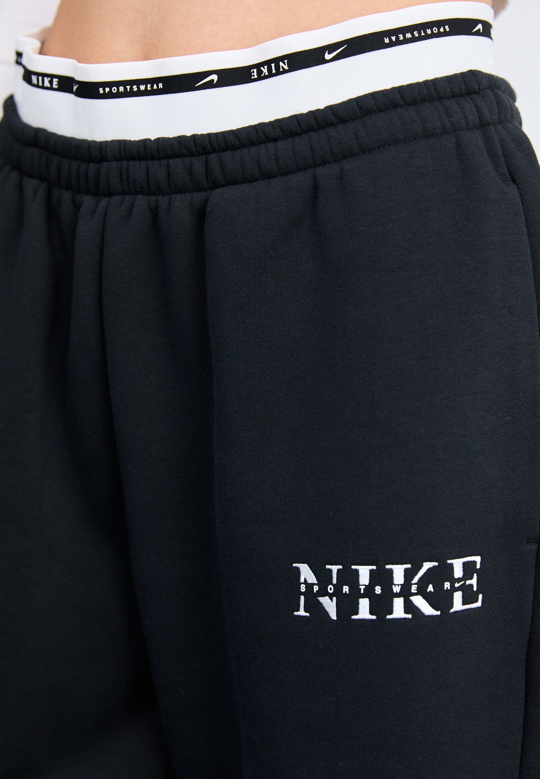 Pantaloni da jogging Nike Sportswear