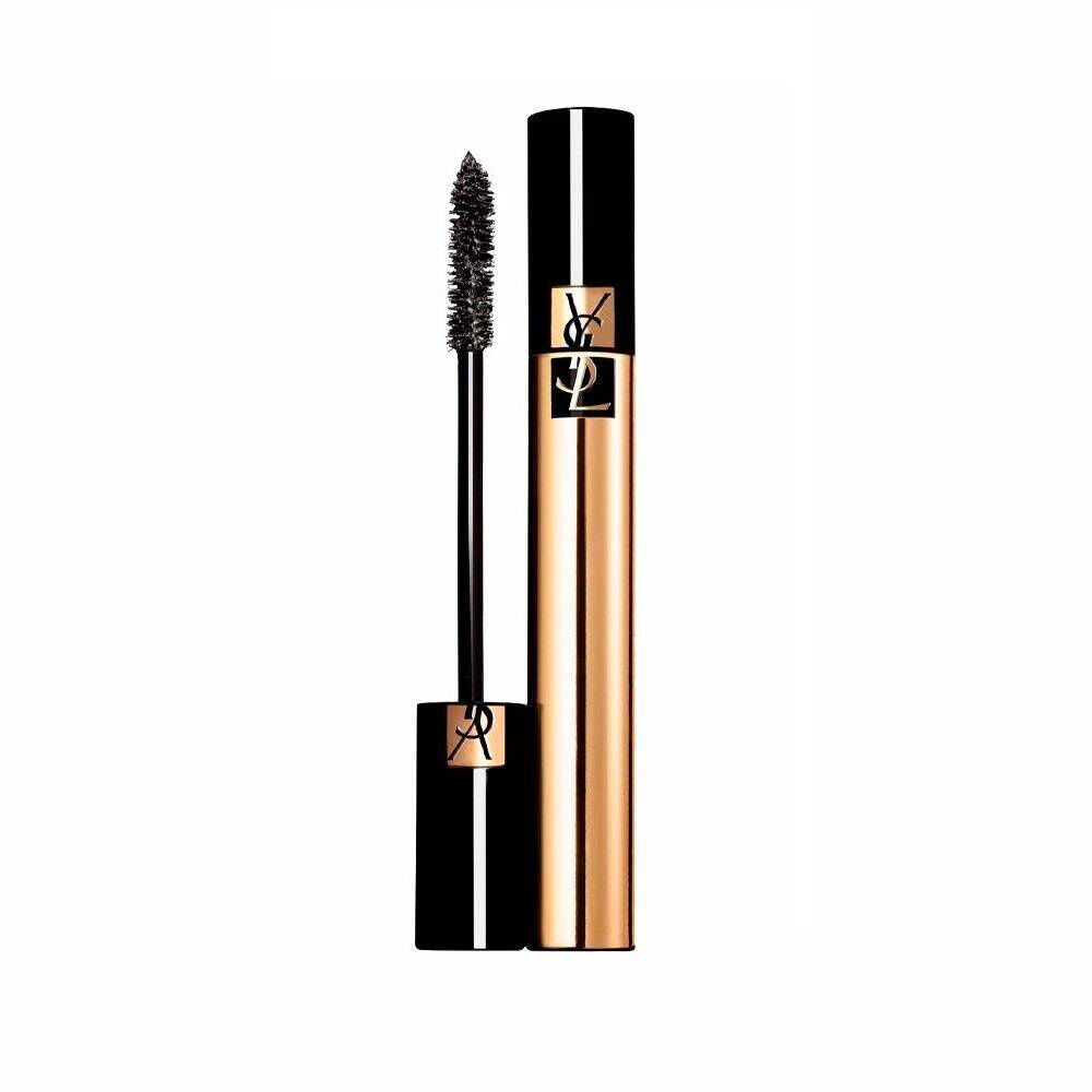 Yves Saint Laurent Volumeneffekt Faux Cils Radical