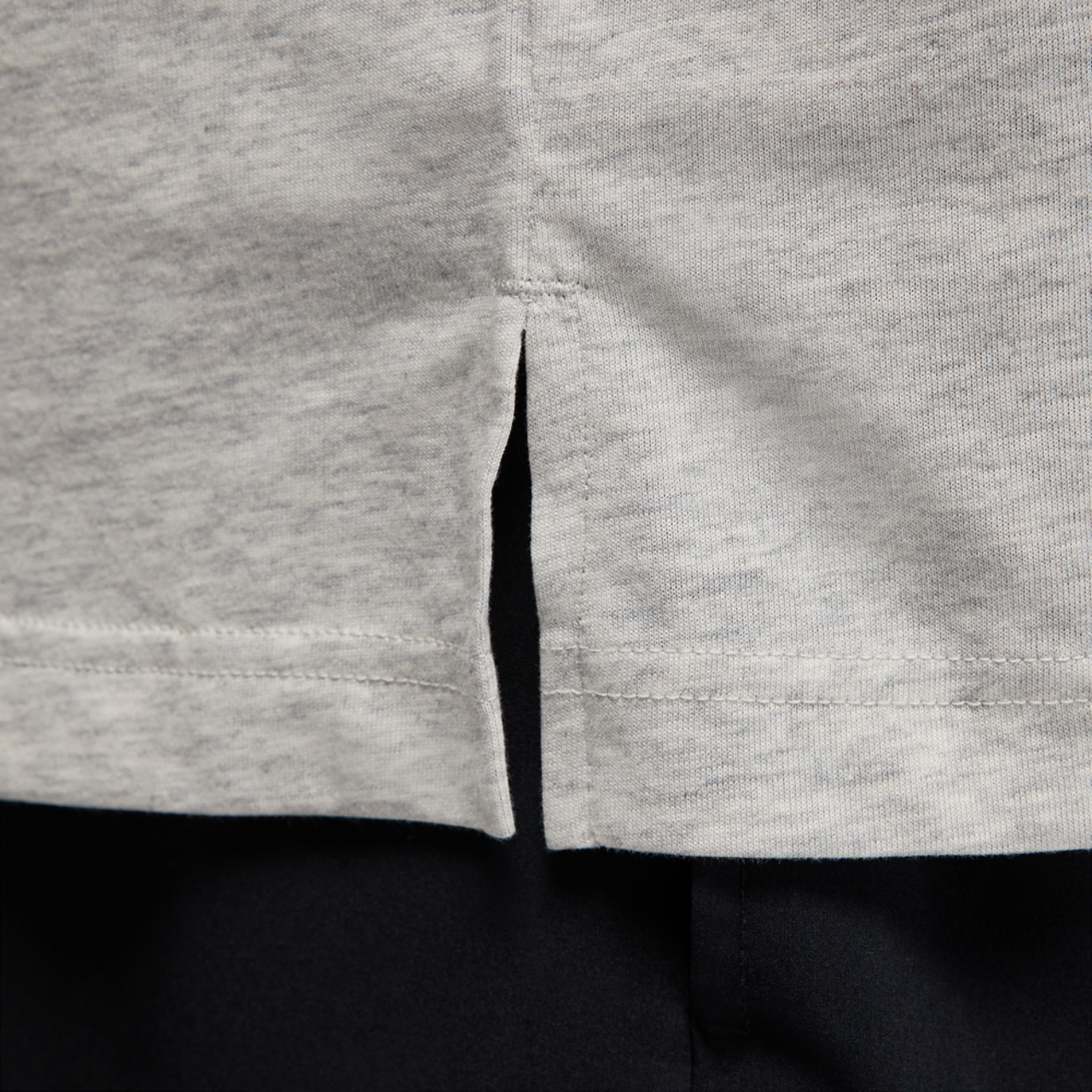 Jordan Sport Dri-fit