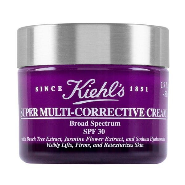 Super multikorekční krém SPF 30 | 50 ml