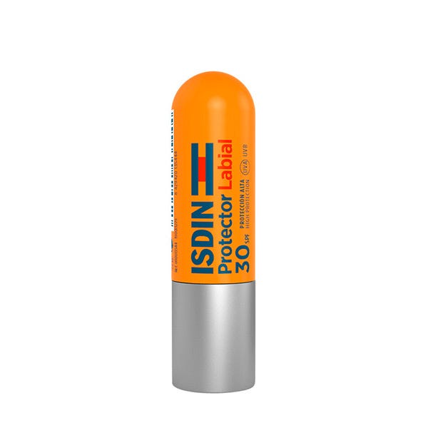 Βάλσαμο χειλιών 30 SPF | 4 τεμάχια