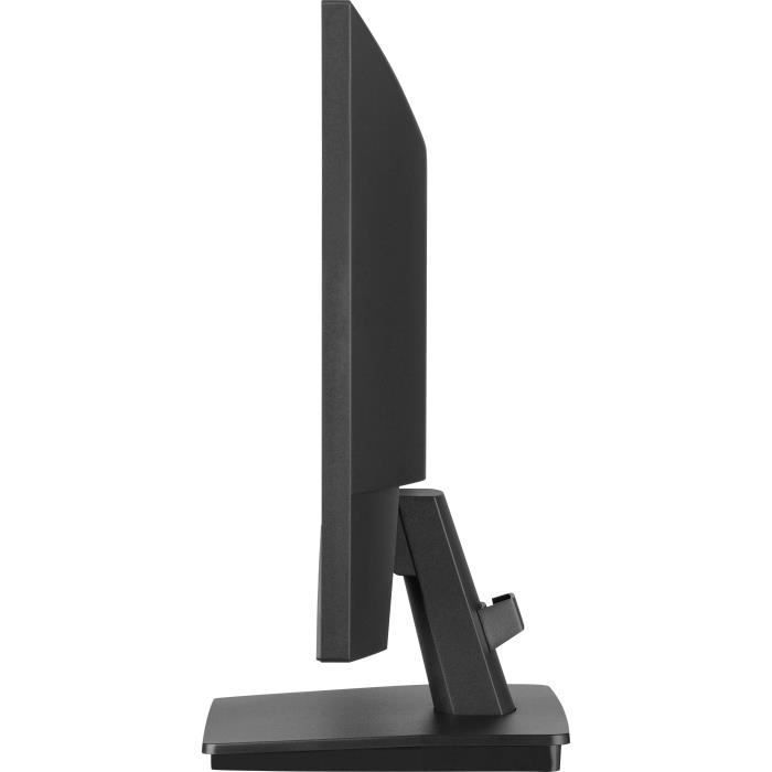 Monitor per PC - IIYAMA - 22